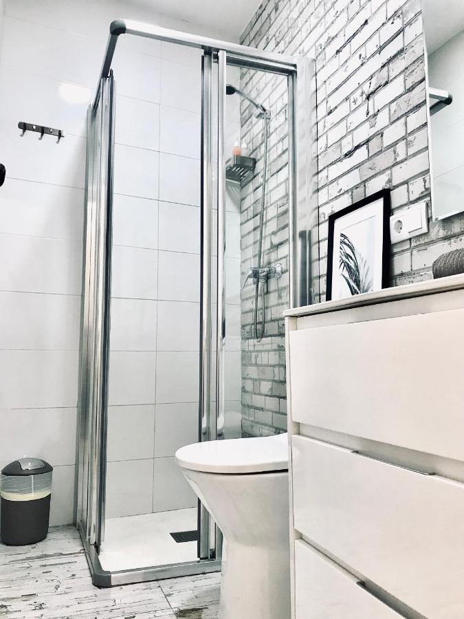 Apartamentos Elite - Art Collection - Frida メリダ エクステリア 写真