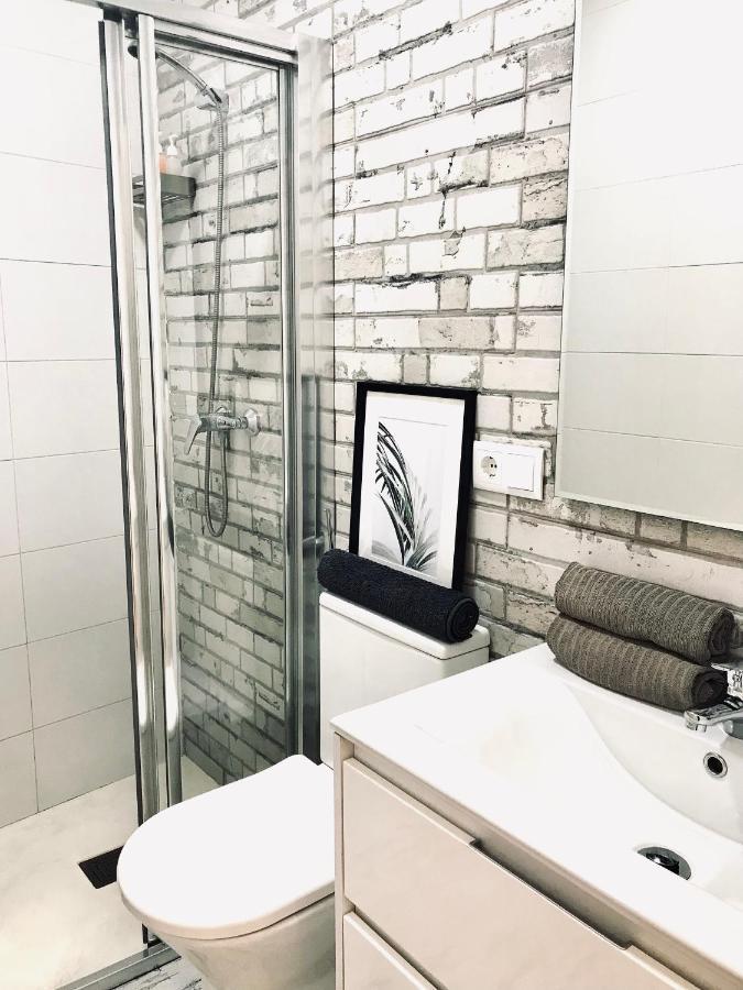 Apartamentos Elite - Art Collection - Frida メリダ エクステリア 写真